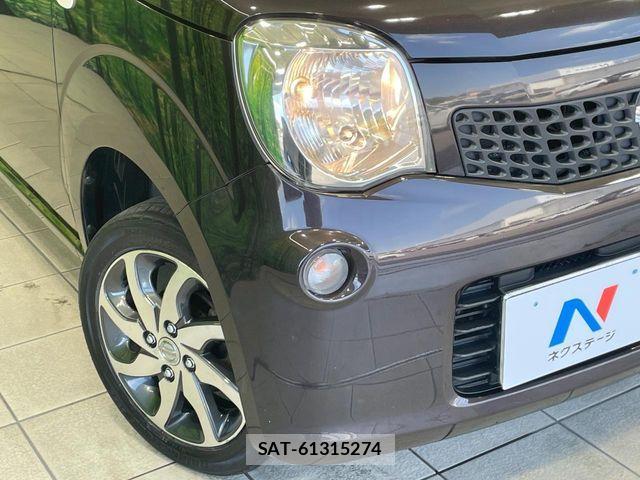 Nissan MOCO 2013-12 8660357-10