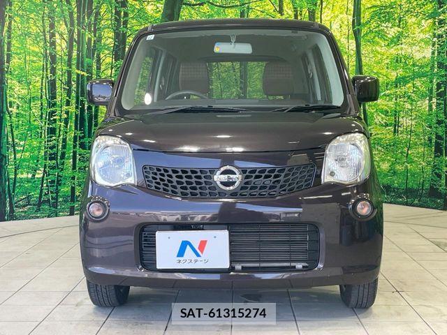 Nissan MOCO 2013-12 8660357-12