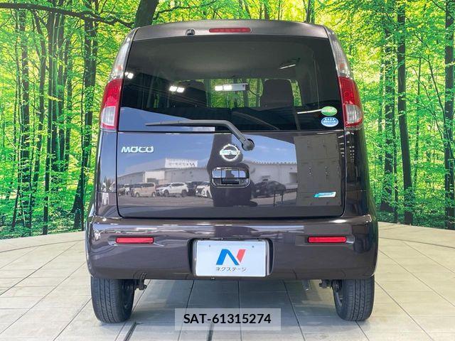 Nissan MOCO 2013-12 8660357-13