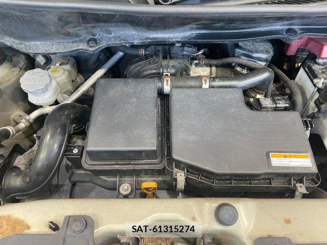 Nissan MOCO 2013-12 8660357-16