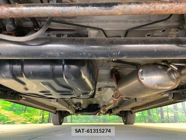 Nissan MOCO 2013-12 8660357-17