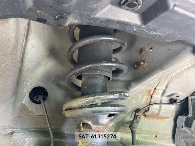 Nissan MOCO 2013-12 8660357-18