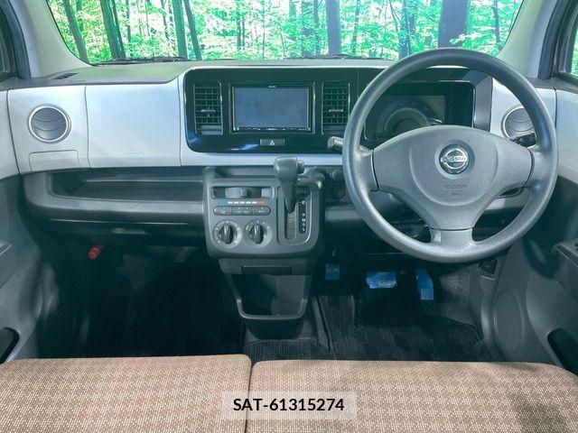 Nissan MOCO 2013-12 8660357-1