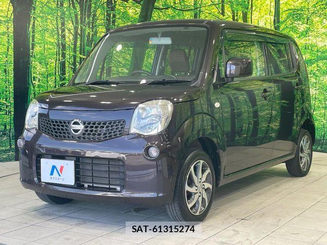 Nissan MOCO 2013-12 8660357-19