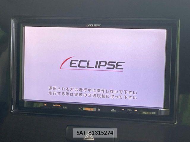 Nissan MOCO 2013-12 8660357-2