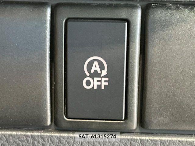 Nissan MOCO 2013-12 8660357-5