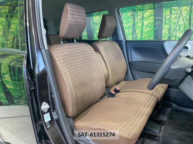 Nissan MOCO 2013-12 8660357-6