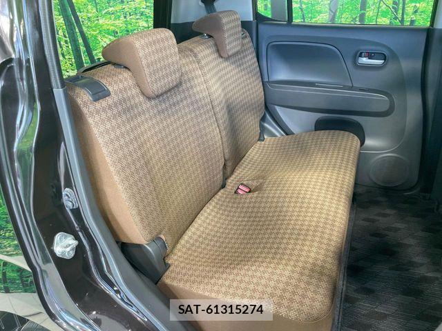 Nissan MOCO 2013-12 8660357-7