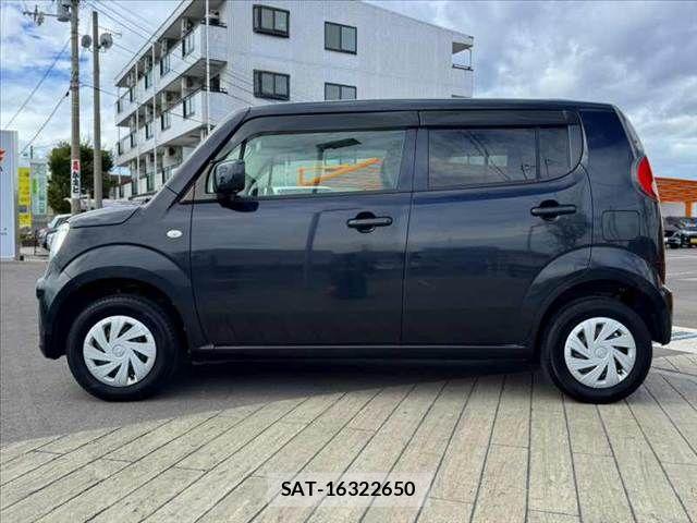 Nissan MOCO 2013-12 8660360-10