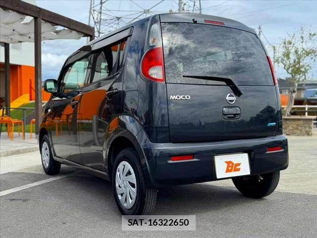 Nissan MOCO 2013-12 8660360-12