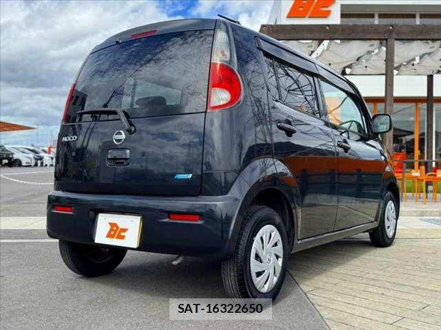 Nissan MOCO 2013-12 8660360-14