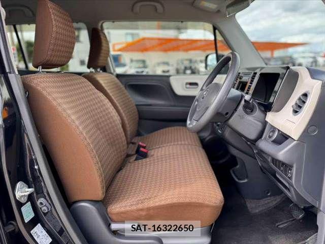 Nissan MOCO 2013-12 8660360-15