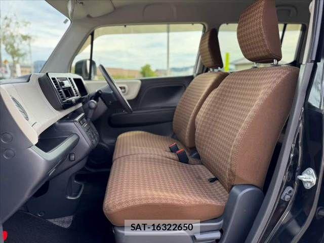 Nissan MOCO 2013-12 8660360-16