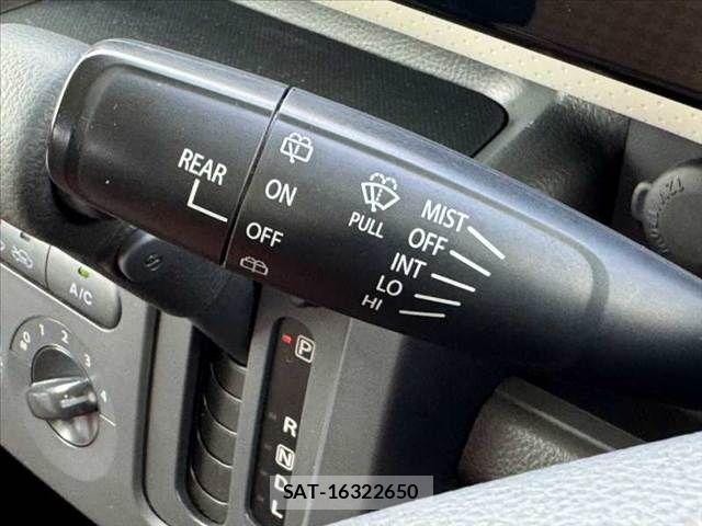 Nissan MOCO 2013-12 8660360-20
