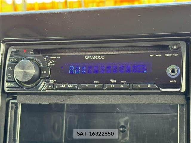 Nissan MOCO 2013-12 8660360-21