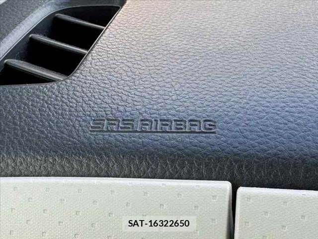 Nissan MOCO 2013-12 8660360-24