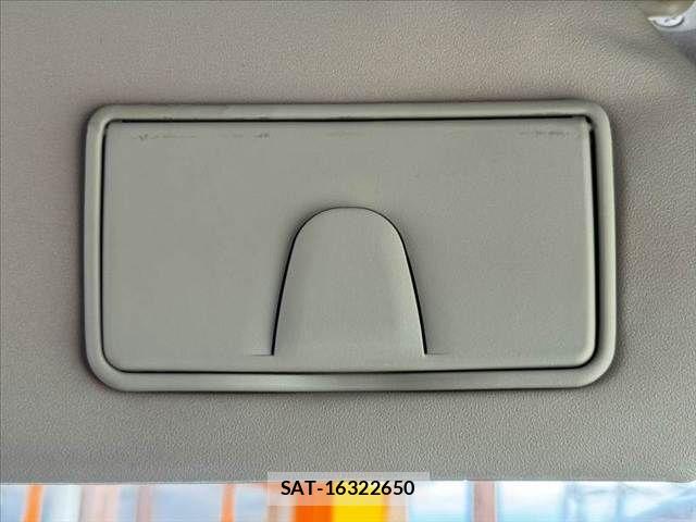 Nissan MOCO 2013-12 8660360-25