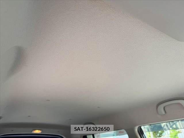 Nissan MOCO 2013-12 8660360-27