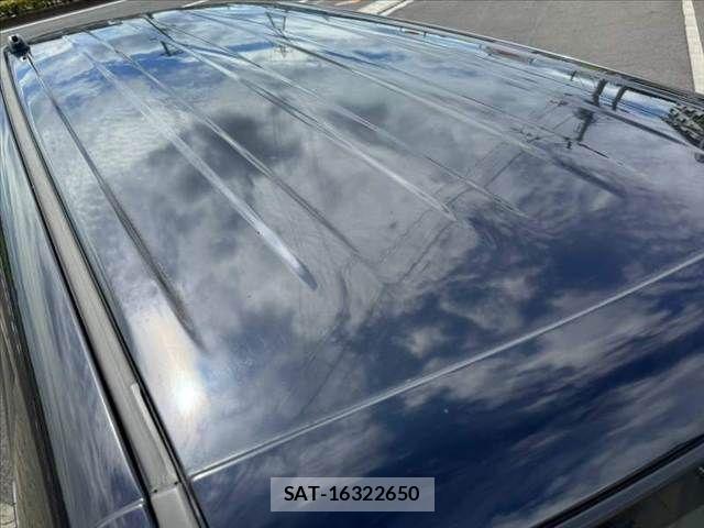 Nissan MOCO 2013-12 8660360-28
