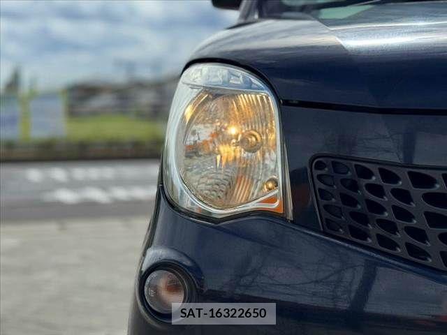 Nissan MOCO 2013-12 8660360-29