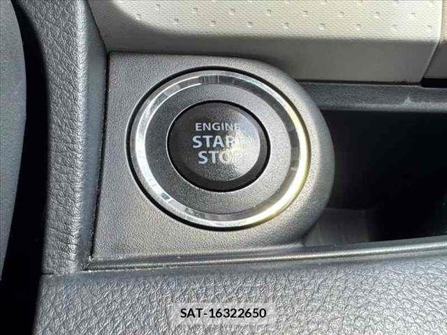 Nissan MOCO 2013-12 8660360-4