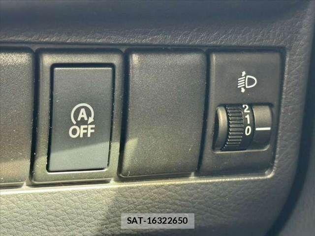 Nissan MOCO 2013-12 8660360-6