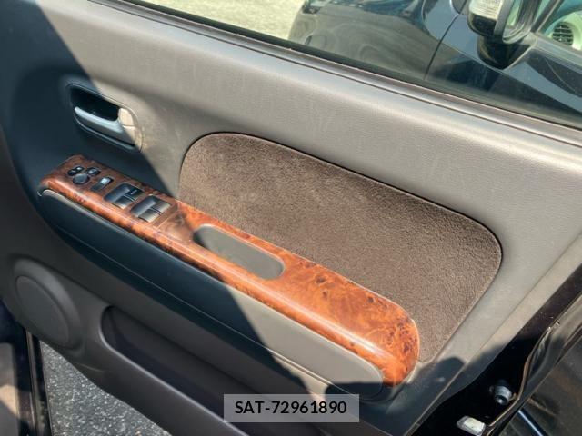Nissan MOCO 2009-03 8666557-10