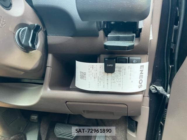 Nissan MOCO 2009-03 8666557-11