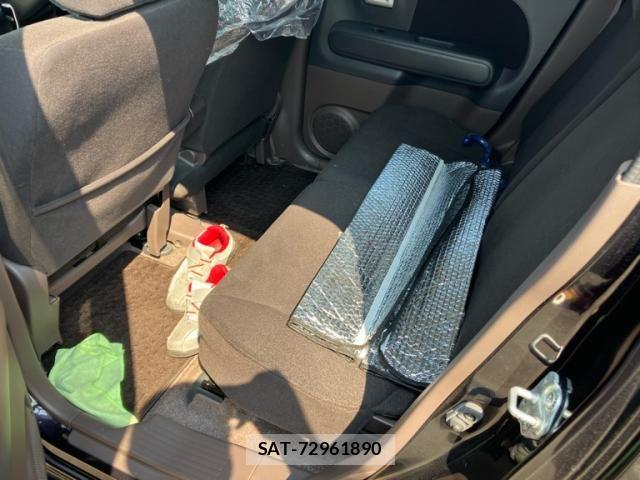 Nissan MOCO 2009-03 8666557-14