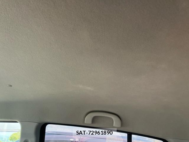 Nissan MOCO 2009-03 8666557-15