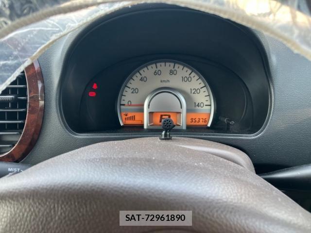 Nissan MOCO 2009-03 8666557-17