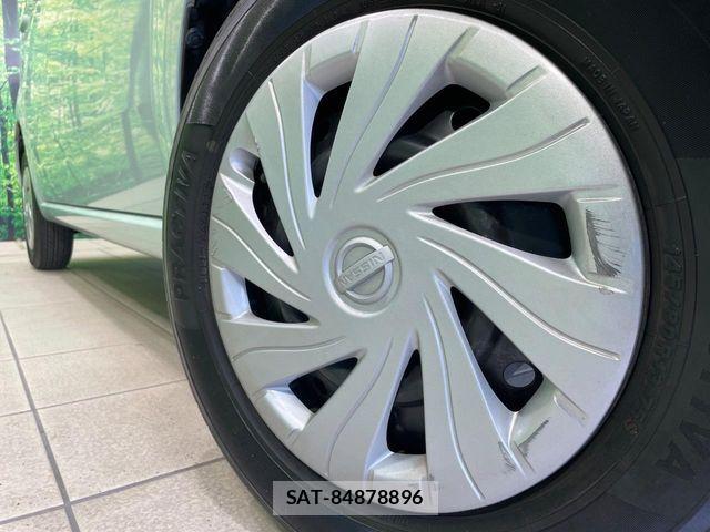Nissan MOCO 2014-05 8666555-11