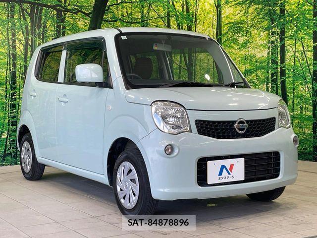 Nissan MOCO 2014-05 8666555-14