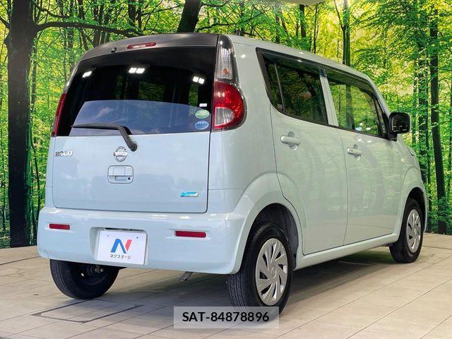 Nissan MOCO 2014-05 8666555-15