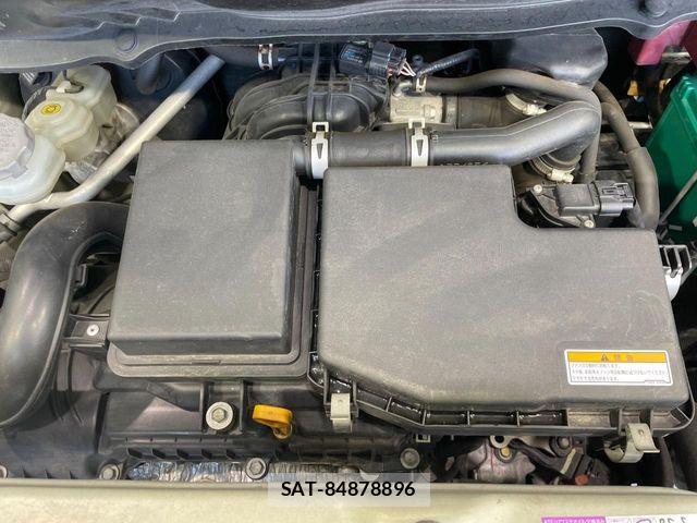 Nissan MOCO 2014-05 8666555-16