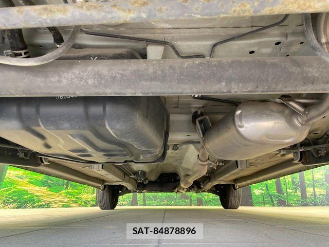 Nissan MOCO 2014-05 8666555-17