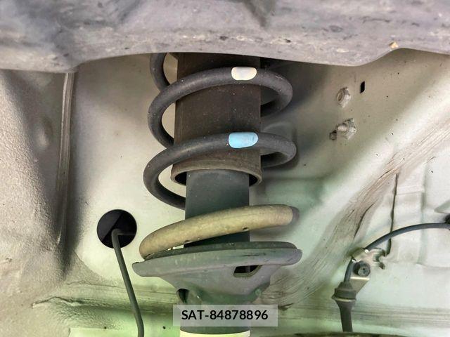 Nissan MOCO 2014-05 8666555-18