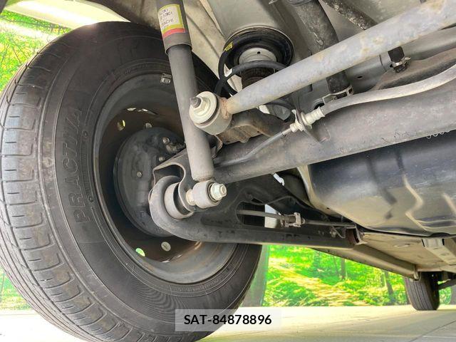 Nissan MOCO 2014-05 8666555-19