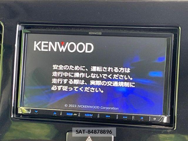 Nissan MOCO 2014-05 8666555-2