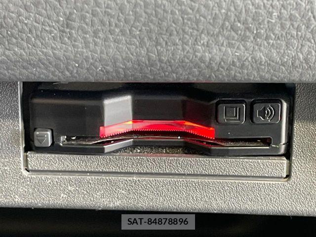 Nissan MOCO 2014-05 8666555-3