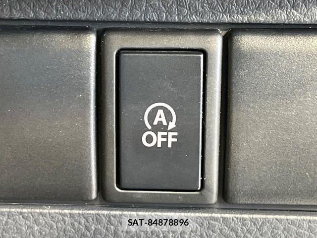 Nissan MOCO 2014-05 8666555-5