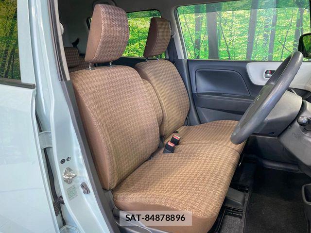 Nissan MOCO 2014-05 8666555-6