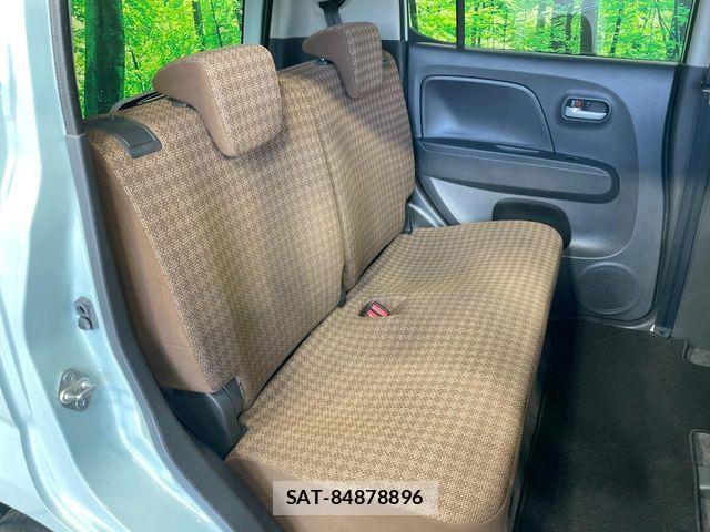 Nissan MOCO 2014-05 8666555-7