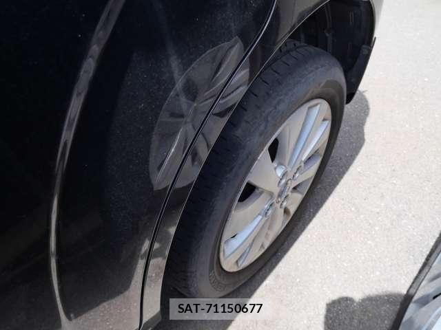 Nissan MOCO 2016-02 8660359-9