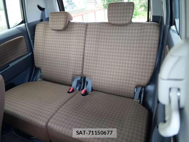 Nissan MOCO 2016-02 8660359-14