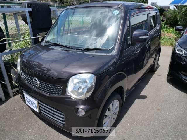 Nissan MOCO 2016-02 8660359-1