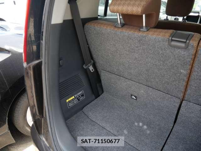 Nissan MOCO 2016-02 8660359-22