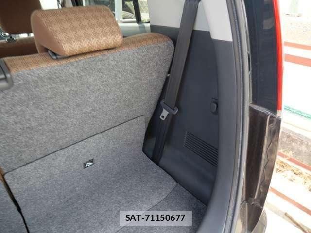 Nissan MOCO 2016-02 8660359-23