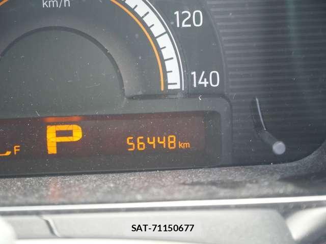 Nissan MOCO 2016-02 8660359-26