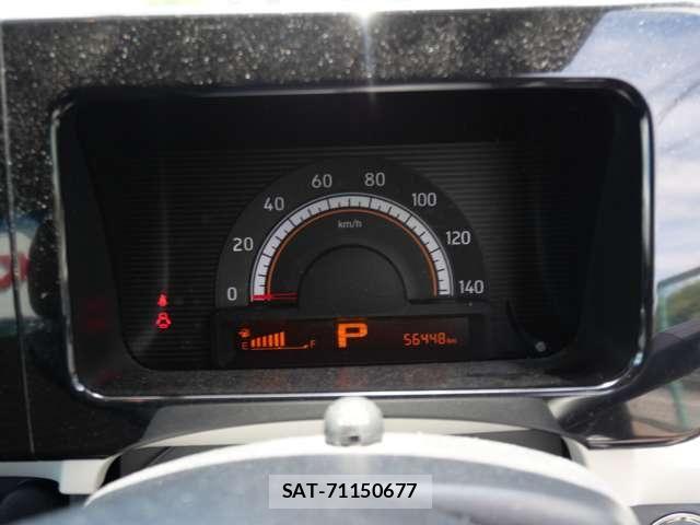 Nissan MOCO 2016-02 8660359-27